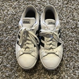 Adidas women’s sneakers